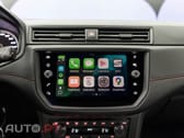 Seat Arona 1.0 TSI FR