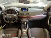 Renault Mégane 1.5 dCi GT Line