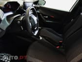 Peugeot 2008 1.5 BlueHDi Active Pack