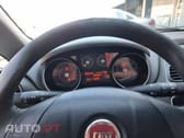 Fiat Punto 1.2 Young S&S