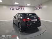 Mercedes-Benz A 250 E STYLE PLUS Hibrido Plug-In