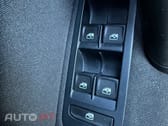 Volkswagen Golf 1.6 TDI Confortline