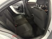 Mercedes-Benz A 180 d Business Solutions Frota Aut.