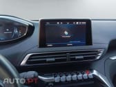 Peugeot 5008 1.5 BlueHdi EAT8 ACTIVE BUSINESS