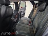 Peugeot 3008 1.6 Hybrid Allure Pack e-EAT8