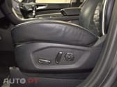 Ford S-Max 2.0 TDCi Vignale