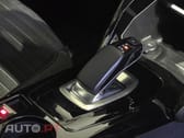 Peugeot E-2008 50 kWh Active Pack