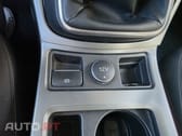 Ford Kuga 1.5 TDCi Business