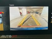 Mercedes-Benz A 180 d AMG Line Aut.