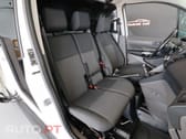 Ford Transit Connect Connect 1.5 TDCi 200 L1 Ambiente