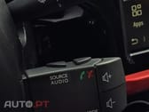 Renault Twingo 0.9 TCe Le Coq Sportif EDC