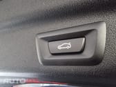 BMW 225 e xDrive
