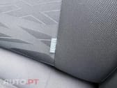 Kia Ceed 1.4 CRDi Nav Line