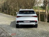 BYD Atto 3 60.48 kWh Design