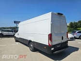 Iveco Daily 2.3 35S16H 4100 CD