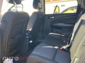 Fiat Freemont 2.0 Multijet