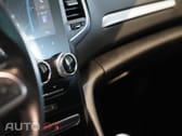 Renault Mégane Sport Tourer 1.5 Blue dCi Intens