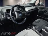 BMW i3 +EXA +Comfort Package Advance