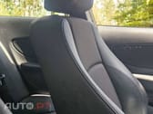 BMW 118 d Pack M