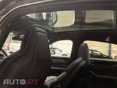 Porsche Cayenne E-Hybrid Triptronic V6
