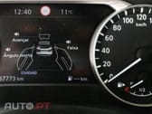 Nissan Qashqai 1.3 DIG-T N-Connecta 