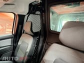 Renault Kangoo Rapid E-Tech