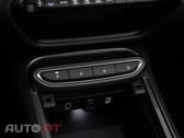 Fiat 600 1.2 Hybrid La Prima