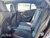 BMW iX2 eDrive20 Pack Desportivo M
