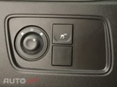 Renault Express Express 1.5 Blue dCi Advance