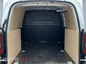 Citroen Berlingo 1.5 BlueHDi M Driver