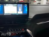 Peugeot 3008 1.6 Hybrid Allure Pack e-EAT8