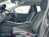 Peugeot 308 SW 1.5 BlueHDi Active Pack