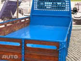 Iveco Daily 3.0 35C17 3000