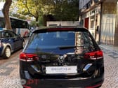 Volkswagen Passat 1.5 TSI Trendline