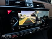 DS DS7 Crossback E-Tense Rivoli EAT8