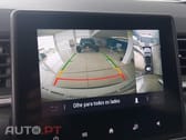 Renault Captur 1.0 TCe Intens Bi-Fuel
