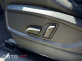 Audi Q5 35 TDI S line S tronic