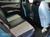 BYD Atto 3 60.48 kWh Design