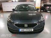Seat Leon 1.0 TSI Style