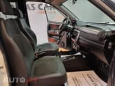 Microcar M.Go 6 X