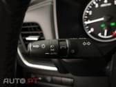 Nissan Qashqai 1.3 DIG-T Acenta
