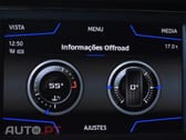 Seat Ateca 1.6 TDI Xcellence