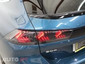 Peugeot 508 SW 1.5 BlueHDi Allure Pack EAT8