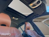 Volvo V60 D6 Twin Engine Geartronic RDesign