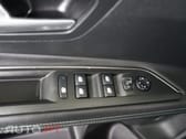 Peugeot 5008 1.2 PureTech Allure Pack