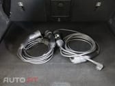 Volvo XC60 2.0 T6  AWD PHEV Inscription Auto