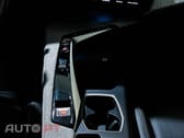 Peugeot 3008 1.2 Hybrid Allure e-DCS6