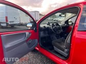 Citroen C1 1.0 X