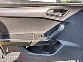 Cupra Leon ST 1.5 e-Hybrid DSG