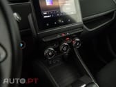 Renault Zoe (c/ Bateria) Zen 50